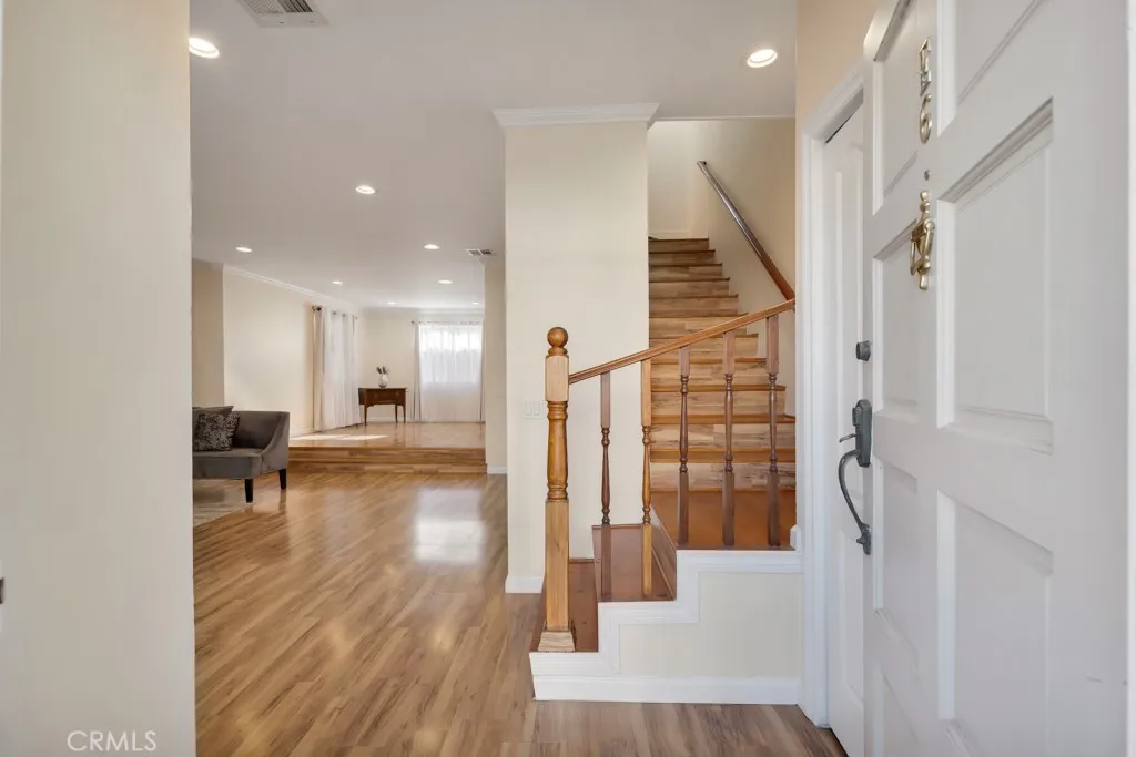 Additional image 43 of 8958 Burnet Avenue Unit E6, North Hills, CA 91343