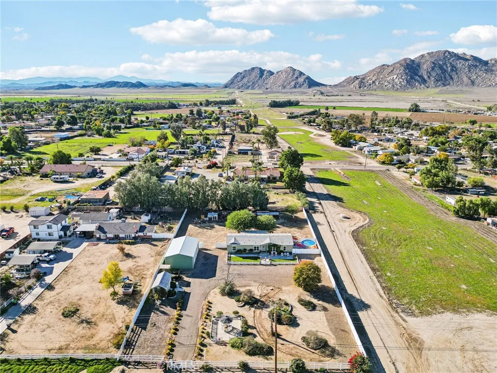 Additional image 103 of 19957 Hansen Avenue, Nuevo, CA 92567