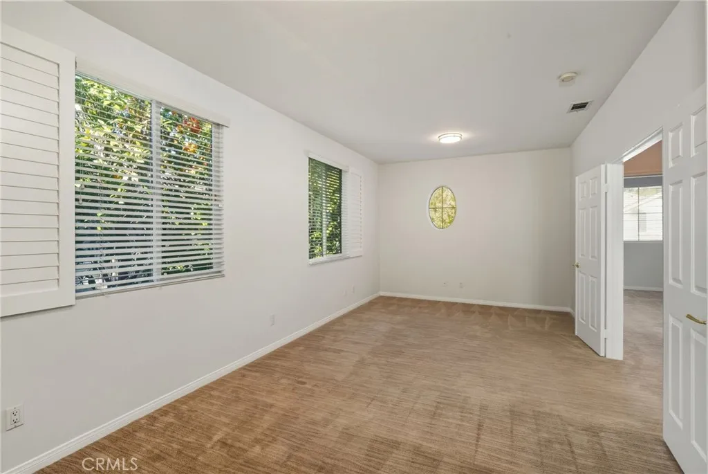 Additional image 58 of 6268 Normandy Ter, Oak Park, CA 91377