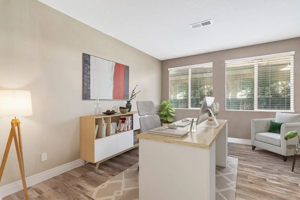 Additional image 57 of 29155 Celestial Dr, Menifee, CA 92584