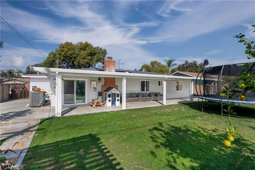 Additional image 66 of 1414 E South, Anaheim, CA 92805