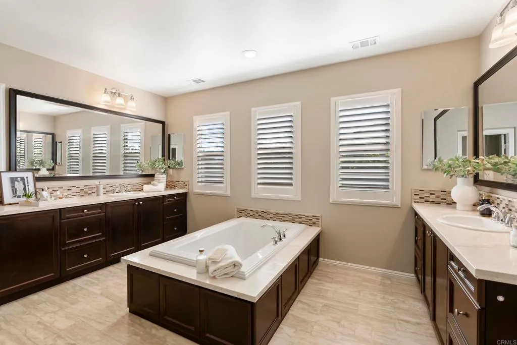 Additional image 36 of 15665 S Chevy Chase, San Diego, CA 92127