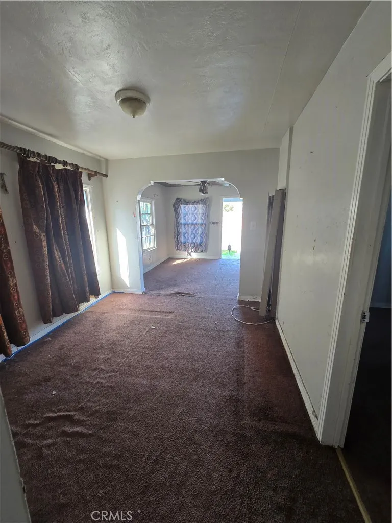 Additional image 25 of 3868 E 1st St, Los Angeles, CA 90063