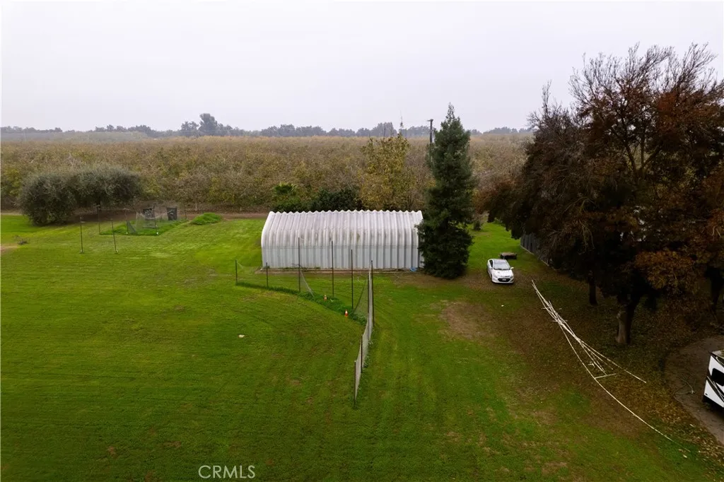 Additional image 105 of 31767 Road 166, Visalia, CA 93292