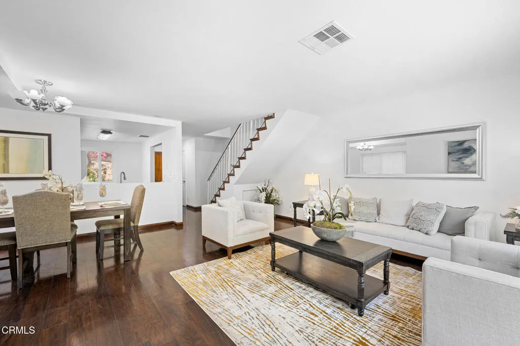 Additional image 10 of 5036 E Echo Street Unit 37, Los Angeles, CA 90042