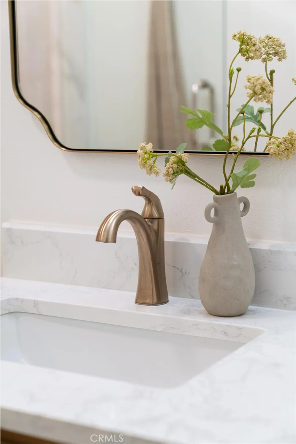 Additional image 32 of 20642 Goshawk Lane, Huntington Beach, CA 92646