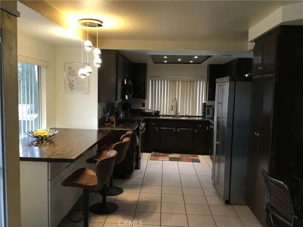 Additional image 51 of 44259 23rd Street W, Lancaster, CA 93536