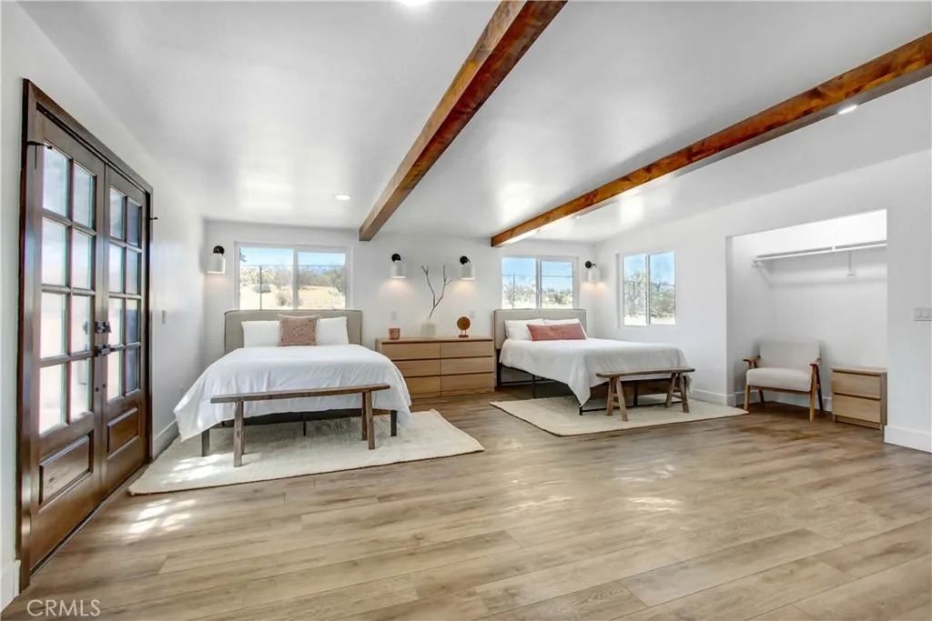 Additional image 29 of 59128 Nelson Ave, Yucca Valley, CA 92284