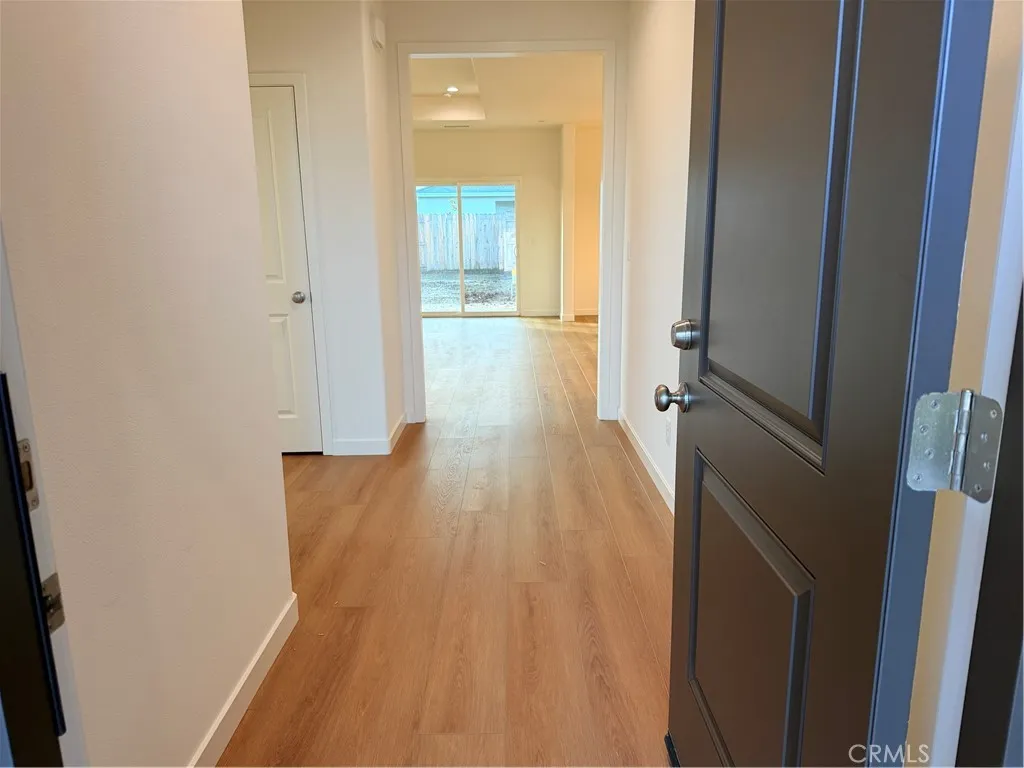 Additional image 27 of 375 Bainbridge Place, Chico, CA 95973