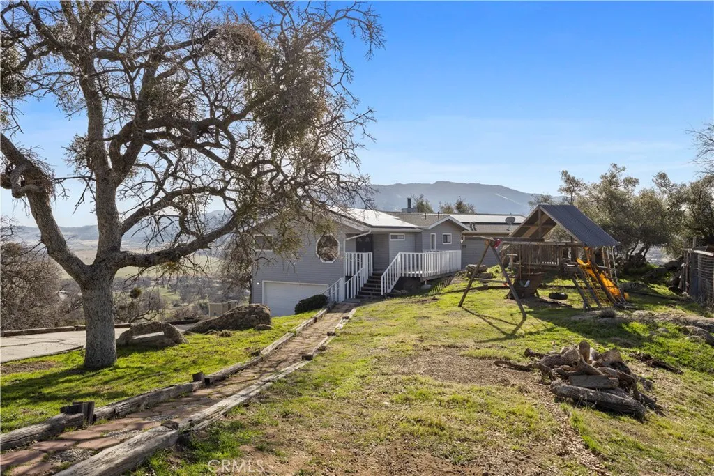 Additional image 52 of 29300 Elkhorn Place, Tehachapi, CA 93561