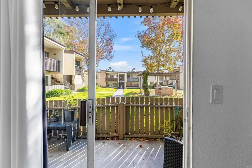 Additional image 27 of 432 Edgehill Lane Unit 83, Oceanside, CA 92054