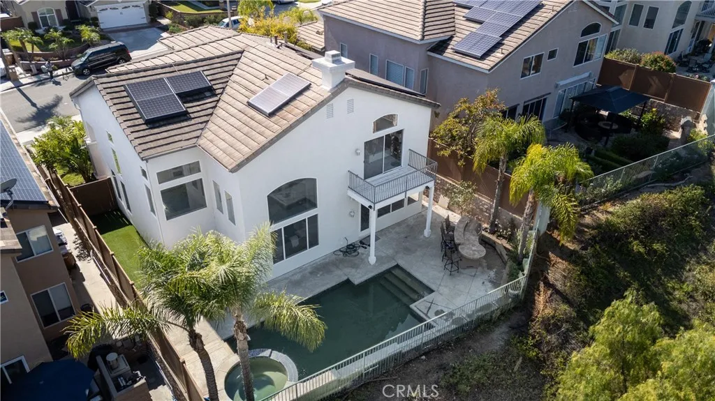 Additional image 56 of 8755 E Garden View Dr, Anaheim, CA 92808