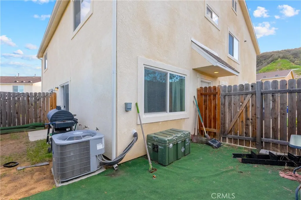 Additional image 46 of 26142 Gravett Place, Saugus, CA 91350