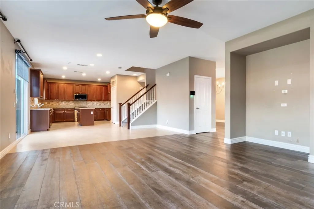 Additional image 10 of 4057 White Ash Rd, San Bernardino, CA 92407