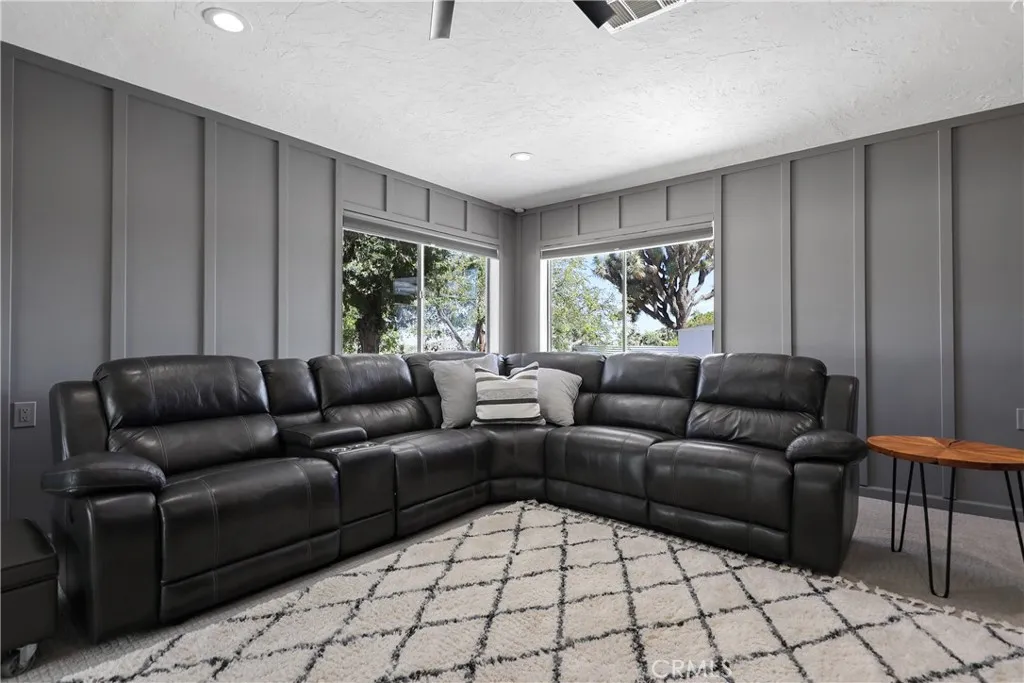 Additional image 13 of 56800 Java Drive, Yucca Valley, CA 92284