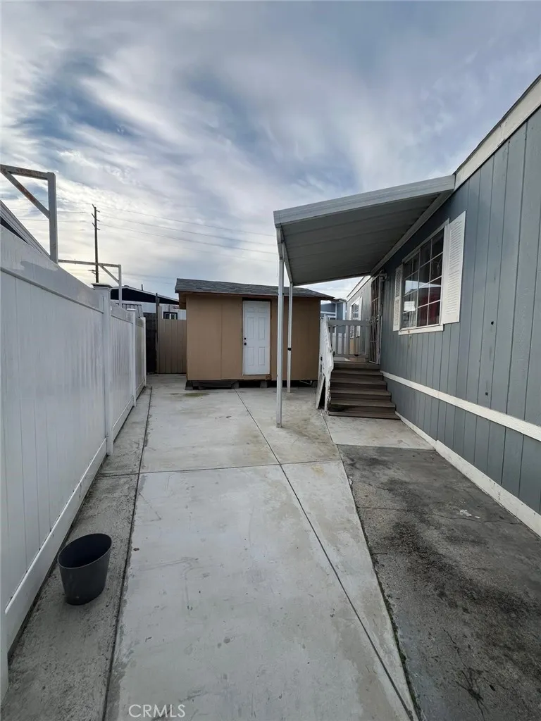 Additional image 30 of 214 Earl Lane Unit 76, Santa Ana, CA 92704