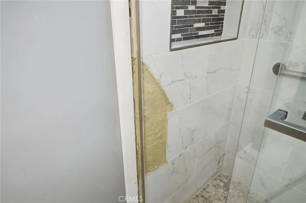 Additional image 31 of 418 W Carol Avenue, Santa Ana, CA 92707