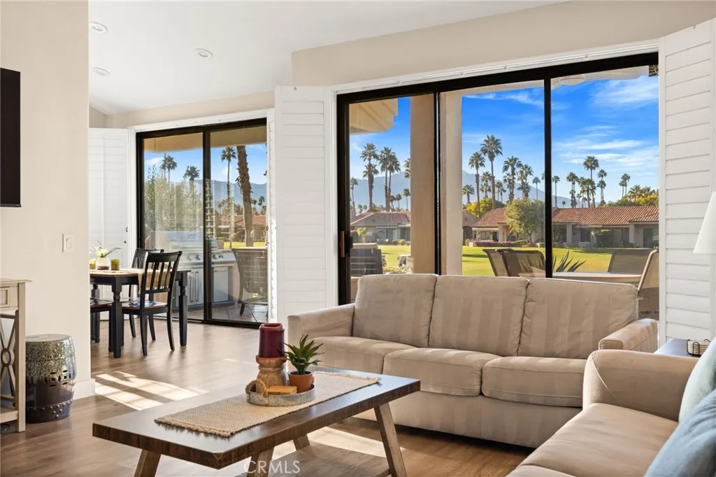 Additional image 69 of 38770 Wisteria Dr, Palm Desert, CA 92211