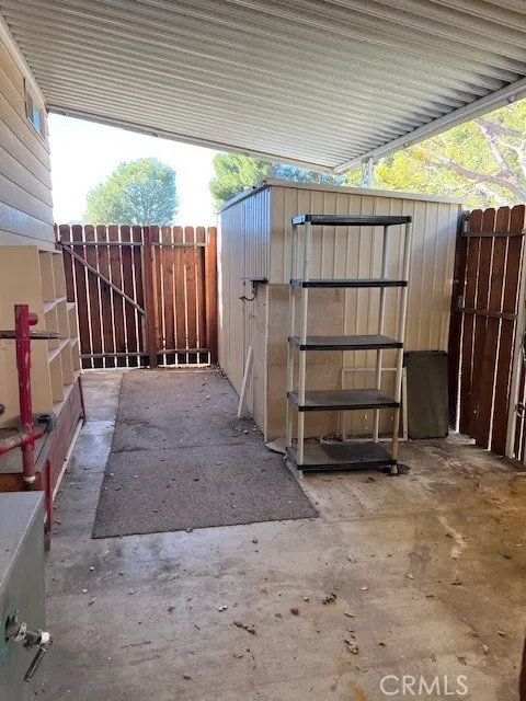 Additional image 24 of 27601 Sun City Boulevard Unit 94, Menifee, CA 92586