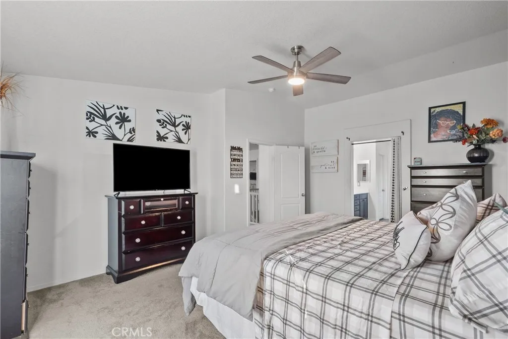 Additional image 82 of 2756 Garnet Lane, Lancaster, CA 93535