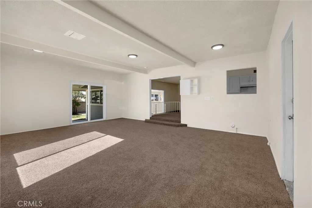 Additional image 49 of 1148 Cherry Lane, Calimesa, CA 92320