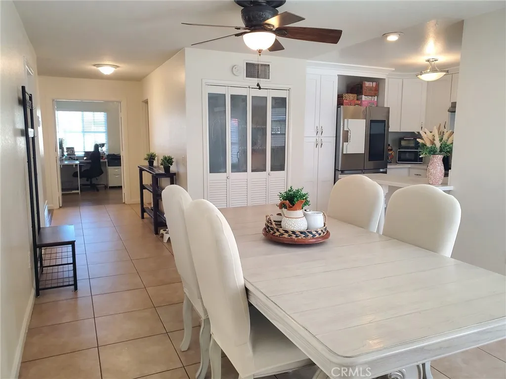 Additional image 16 of 4459 Clarksdale Dr, Riverside, CA 92505