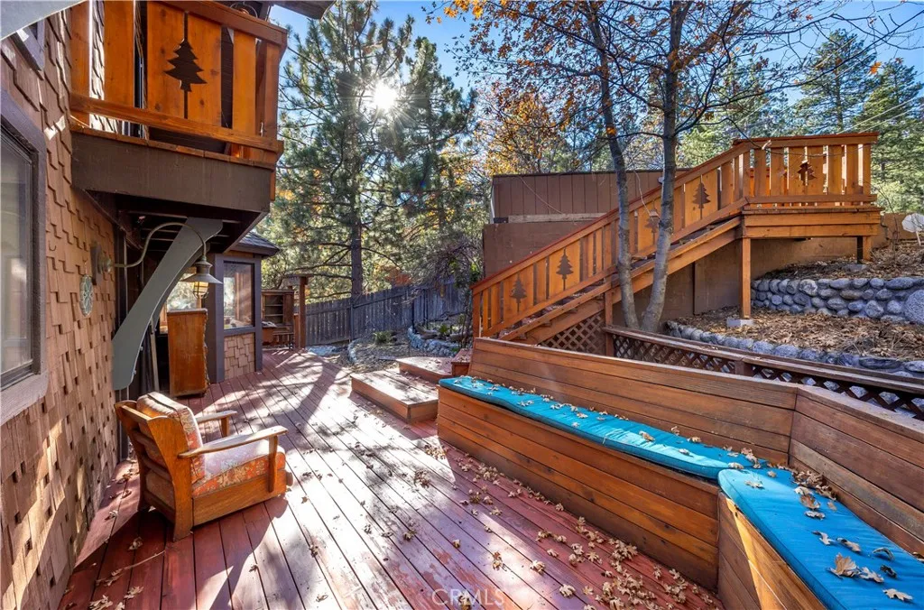 Additional image 82 of 24863 Ponderosa Dr, Idyllwild, CA 92549