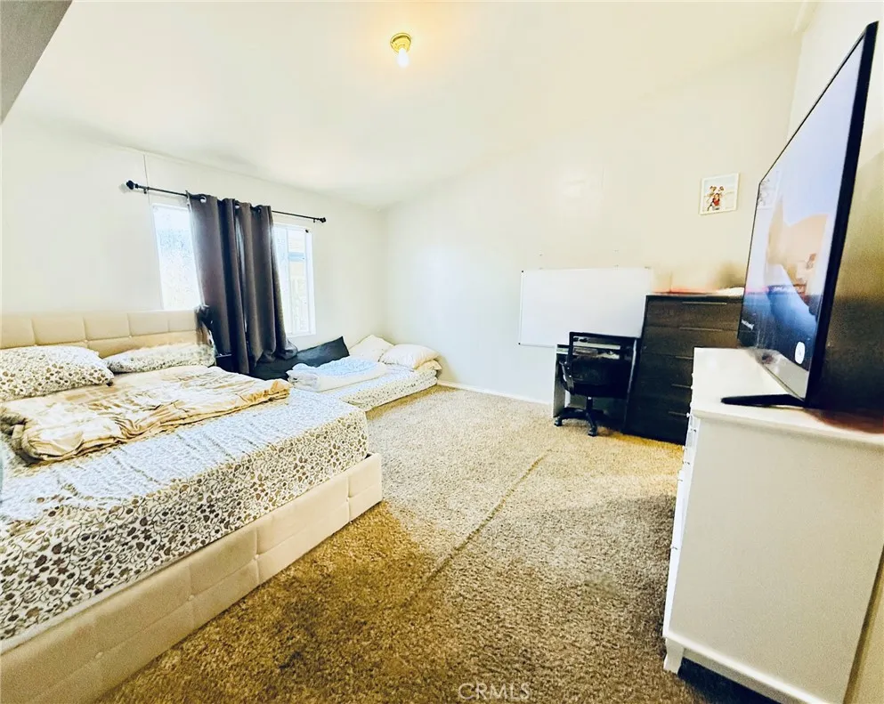 Additional image 21 of 1560 S Otterbein Avenue Unit 20, Rowland Heights, CA 91748