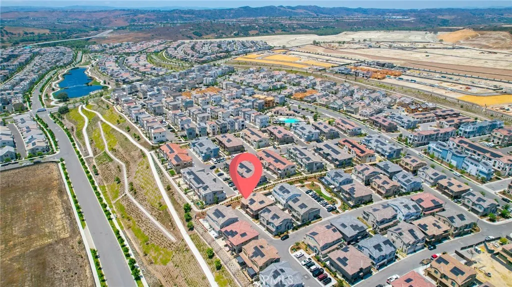 Additional image 109 of 750 Cornelia Way, Rancho Mission Viejo, CA 92694