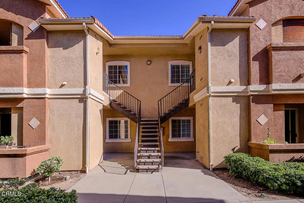 Additional image 3 of 24909 Madison Avenue Unit 824, Murrieta, CA 92562