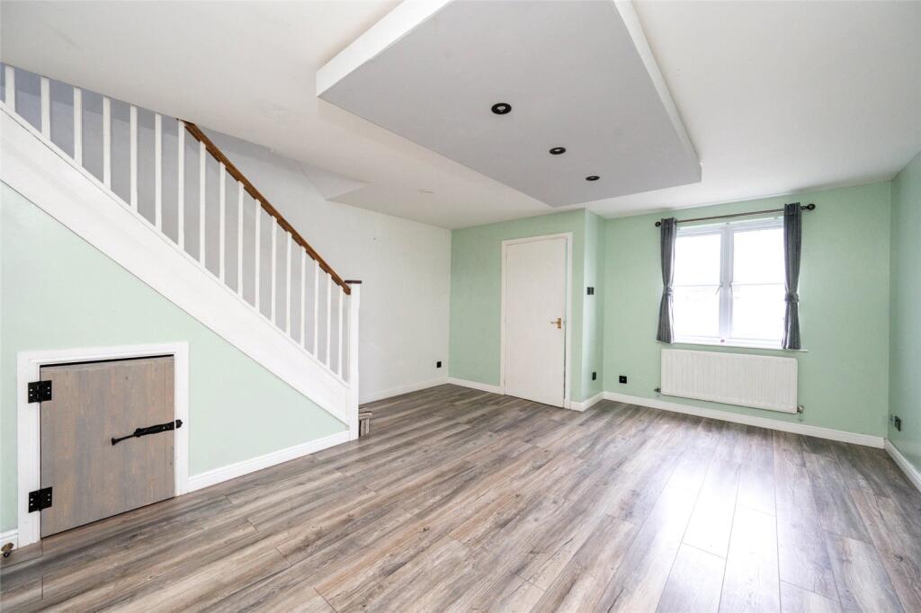 Additional image 5 of 18 Greystone Place, Newtonhill, Aberdeenshire, AB39