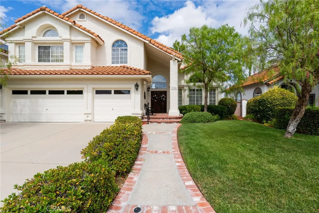 Additional image 99 of 31396 Corte Tunas, Temecula, CA 92592