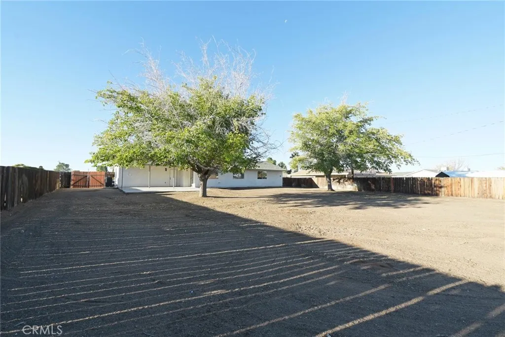 Additional image 17 of 11385 Chimayo Road, Apple Valley, CA 92308