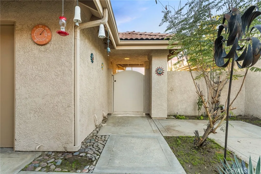 Additional image 29 of 152 Verde Way, Palm Desert, CA 92260