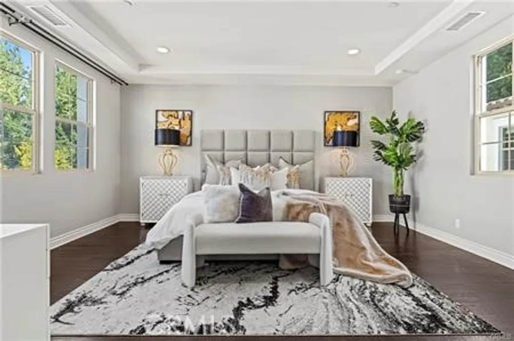 Additional image 17 of 51 Dunmore, Irvine, CA 92620