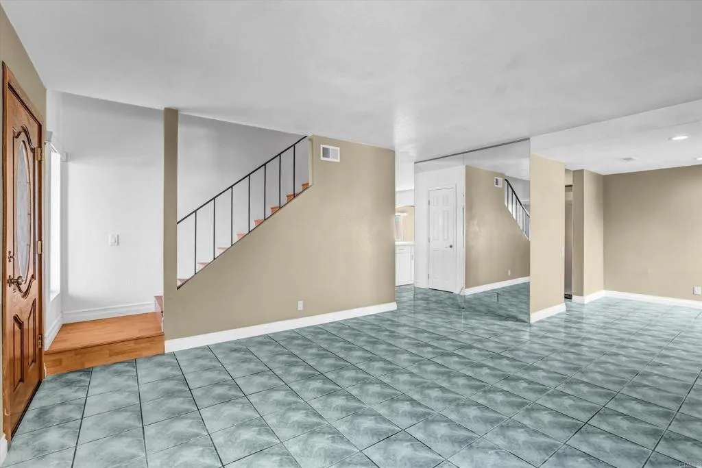 Additional image 46 of 866 Churrituck Dr, San Diego, CA 92154