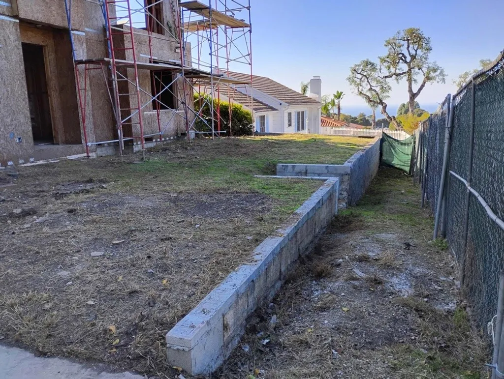 Additional image 5 of 1909 Dalton Road, Palos Verdes Estates, CA 90274