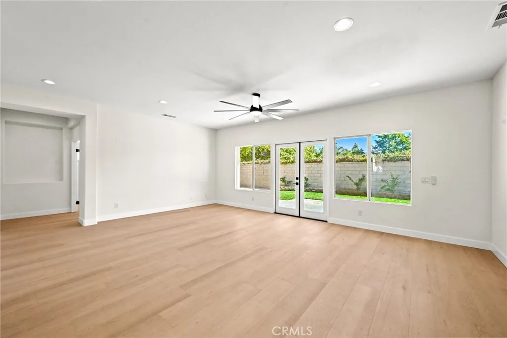 Additional image 81 of 35966 Rhone Ln, Winchester, CA 92596
