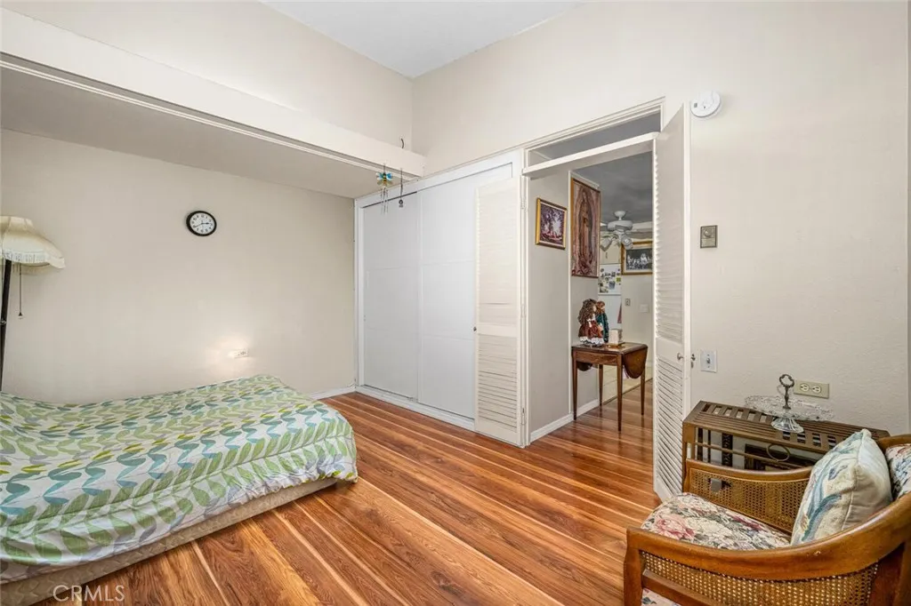 Additional image 53 of 13421 S Fairfield Lane Unit 55D, Seal Beach, CA 90740