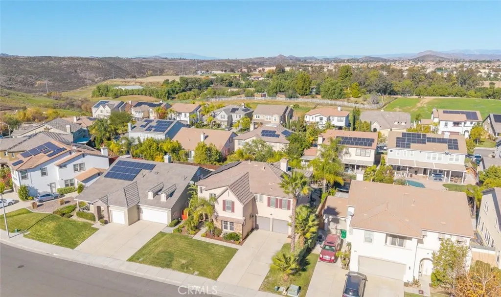 Additional image 48 of 30206 Savoie St, Murrieta, CA 92563