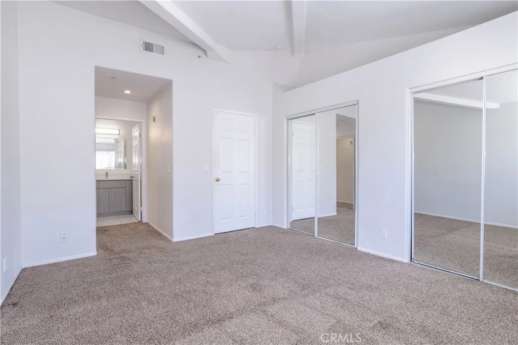 Additional image 13 of 18347 Saticoy Unit 28, Reseda, CA 91335