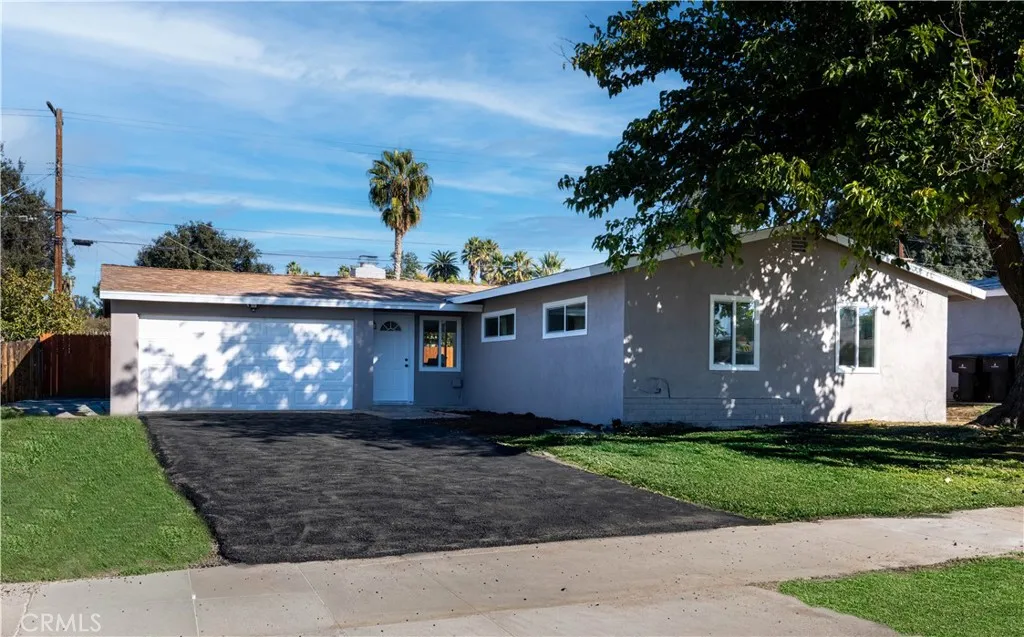 Additional image 36 of 4065 Madrona Rd, Riverside, CA 92504