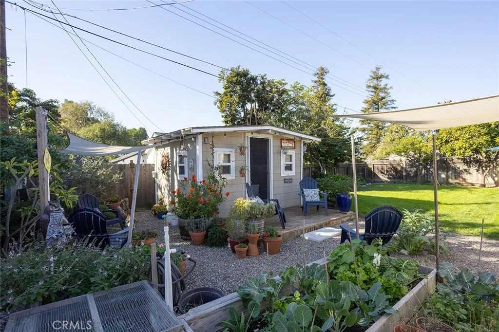 Additional image 76 of 119 N Annin Ave, Fullerton, CA 92831