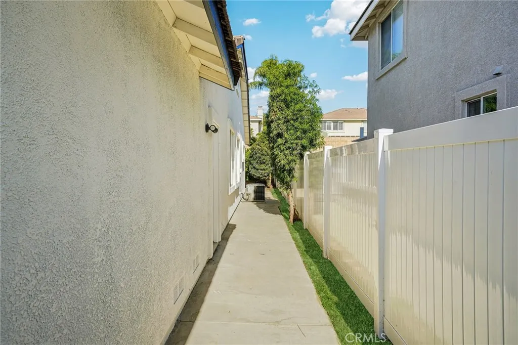 Additional image 59 of 12842 Tilden Dr, Rancho Cucamonga, CA 91739
