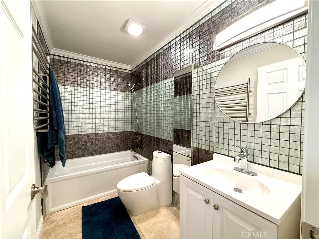 Additional image 10 of 37 Terrace, Laguna Niguel, CA 92677