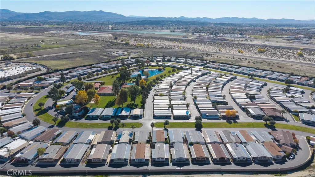 Additional image 27 of 2230 Lake Park Dr #248, San Jacinto, CA 92583