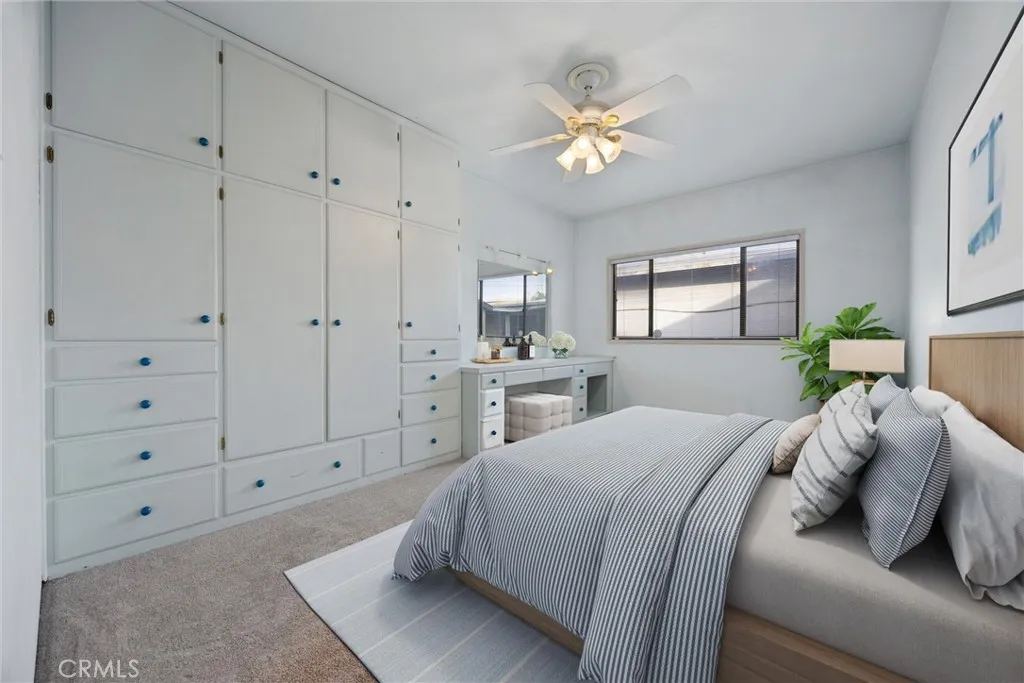 Additional image 54 of 240 S Real Rd, Bakersfield, CA 93309