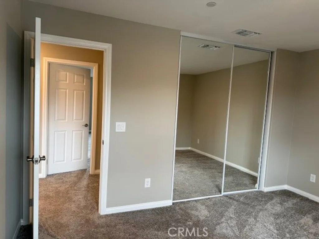 Additional image 11 of 41307 Wizard Court, Lake Elsinore, CA 92532