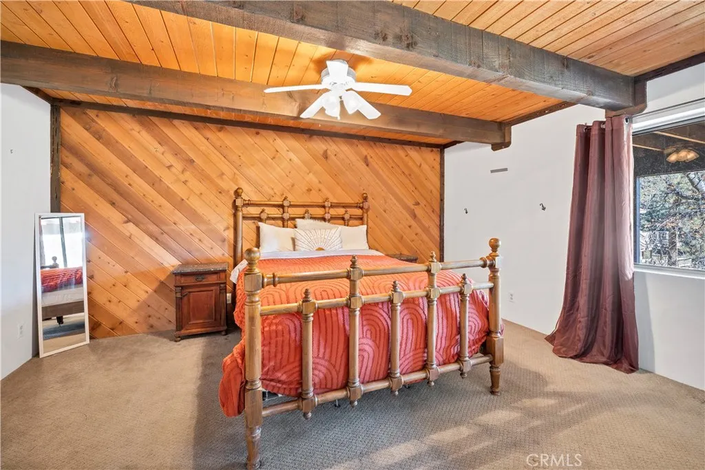 Additional image 32 of 24863 Ponderosa Dr, Idyllwild, CA 92549