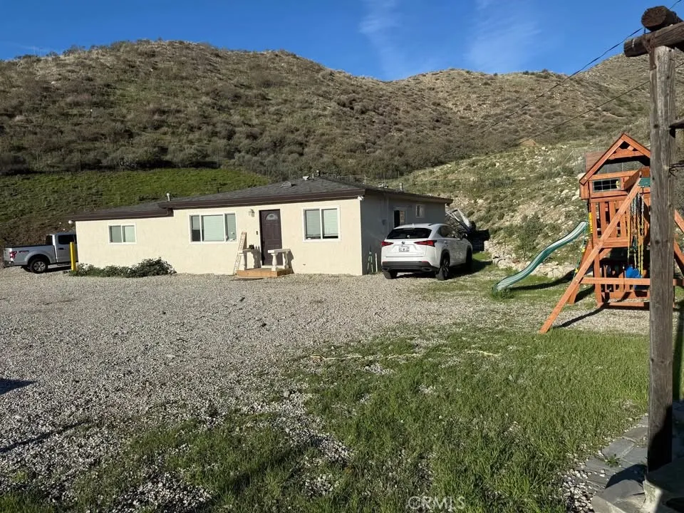 Additional image 11 of 17559 Sierra Highway, Canyon Country, CA 91351